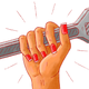 Illustration for article titled Lowriding Isnt What You Think